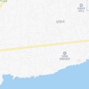 제주감귤농업협동조합남원지점 이미지