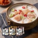 조리농업협동조합 이미지