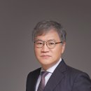 김봉천정형외과의원 네이버블로그