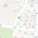 문구방구용인역북점 이미지
