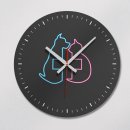 CM 동물병원 이미지