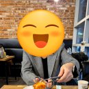 등촌샤브칼국수다산점