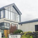 이런날엔제주N스테이 이미지