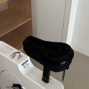 산다 | 나혼자산다 전현무 아침루틴 솔직 후기 실내바이크 추천 이유