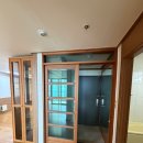 쌍용예가아파트 | 사직쌍용예가1차 구축 32평 아파트 새집처럼 바뀐 리모델링 후기