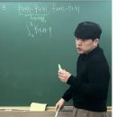장형근 | [공지] 부일고 2학년 2학기를 마치며.. + 부일고 1,2학년 내신반안내
