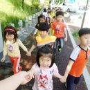 풍호체육공원 이미지