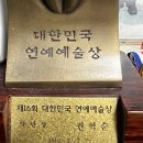 이돌영화사 이미지