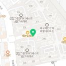 서곡세천2 이미지