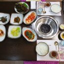 신선옥갈비 이미지