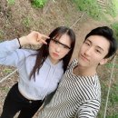 초록산 산림욕장 2 네이버블로그