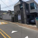 천성카센타 네이버블로그