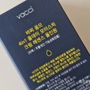 펄스트마켓 이미지