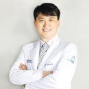 박경진굿샘정형외과 이미지