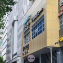 각자의연유체형교정센터 | 대구 체형교정 바디쉼재활운동센터 1대1 재활운동 후기