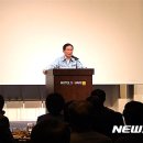 ㈜동양허브 이미지