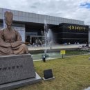 비토섬 신우리조트(주) 이미지