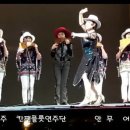 (구)시민회관 이미지
