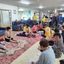 적십자경로당 이미지