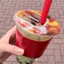 (주)씨디센터 | 삶은 스물네 컷의 환영