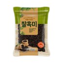 현대농산 이미지