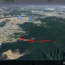 칠곡1리 경로당 이미지