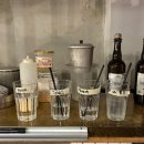 토브랜드 | (덴마크 워홀)(코펜하겐) Copenhagen 생활 227일차.. 일상 사진 털기