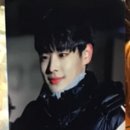 가비애 이미지