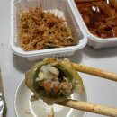 소소분식 이미지