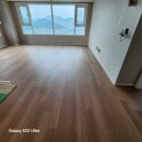 마루세븐 이미지