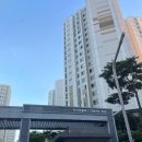 더샵이시아세탁 이미지