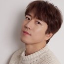 장수원 이미지