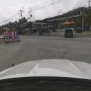 뛰뛰빵빵주유소 이미지