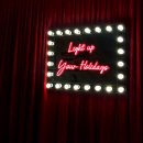 역삼-1513 | [호텔 / 숙소] 선릉역 L7 강남 바이 롯데호텔 : 호캉스 숙박 내돈내산 상세한 후기 (+작은 불만족)