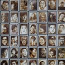 조방해물낙지 이미지