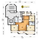 아모리움부동산공인중개사사무소 이미지