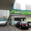 오토오아시스 호원점 이미지