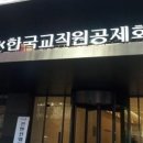 더케이웨딩컨벤션부페 이미지