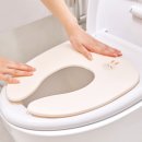 아띠화장실 이미지