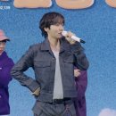 미당 라이브