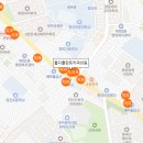 올디플란트치과의원 이미지