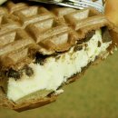 킹아이스크림 이미지