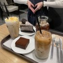 오렌즈부천점 이미지