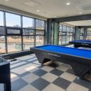 동서울당구장 이미지