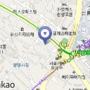 서울-언양-언양02 이미지