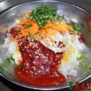 닭터닭갈비 이미지