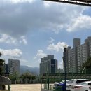 청솔1차세탁소 | 원주청솔2차,4차,8차 임장 후기 (청솔 시리즈~)