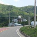 국토정중앙배꼽마을 이미지