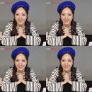 고운아이안경 이미지