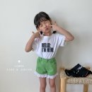 아동복 이미지